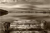 Fermanagh Jetty